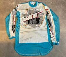 Vtg 1990 motocross usato  Pinerolo