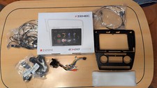 Zenec 1010 zenec gebraucht kaufen  Seifhennersdorf