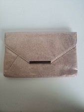 Style women pink for sale  Chula Vista