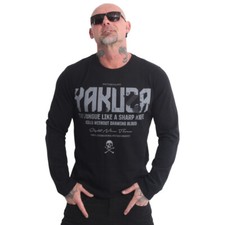 yakuza l gebraucht kaufen yakuza l gebraucht kaufen Löbau