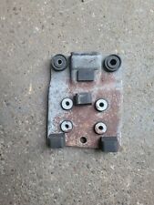 Suzuki bandit 600 for sale Suzuki bandit 600 for sale  NOTTINGHAM