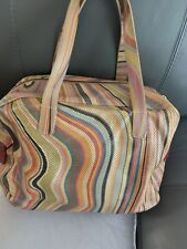 Paul smith handbag for sale  BELFAST