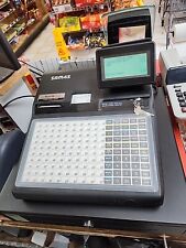 Sam cash registers for sale  Ocala