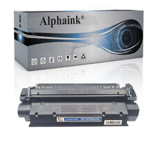 Toner per canon usato Toner per canon usato  Italia
