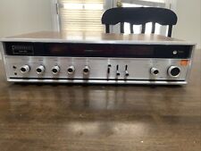 Panasonic fet solid for sale  Las Vegas