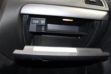 vw jetta glove box for sale vw jetta glove box for sale Mount Olive