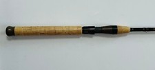 Loomis glx walleye for sale  Brooklyn