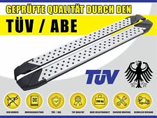 Rival advance aluminium gebraucht kaufen  Deutschland