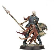 Warhammer quest ulfenwatch usato  Verolanuova