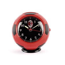 Orologio sveglia milan usato  Italia