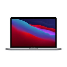 Apple macbook pro d'occasion  Lieusaint