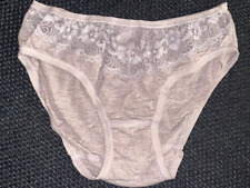Schöner bikini slip gebraucht kaufen  Schifferstadt