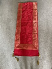 beaded table runner for sale beaded table runner for sale LEEDS