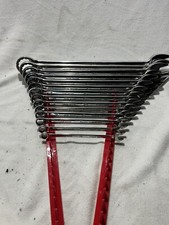 john deere wrench for sale john deere wrench for sale Hudson