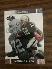 2007 topps signers for sale  Madison Heights