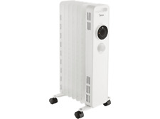 Midea ny1507 öl gebraucht kaufen  Rostock
