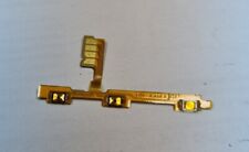 Flat flex tasti usato  Torchiarolo
