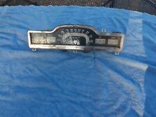 1952 plymouth speedometer for sale  Waterville