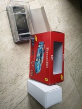 slot ferrari f40 usato slot ferrari f40 usato Spello