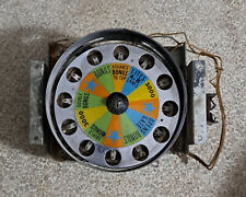 Captive ball spinner for sale  Pompano Beach