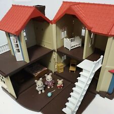 sylvanian families case usato sylvanian families case usato Pieve di Cento