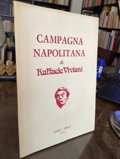 Teatro napoli raffaele usato  Napoli