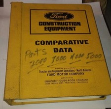 Ford tractors parts for sale  Branson