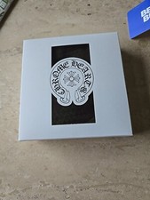 Chrome hearts long for sale  Melbourne