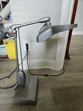 Dazor m270 floating for sale  Carlsbad