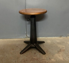 Vintage industrial cast for sale  HALESOWEN