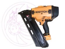 Bostitch btcn565m2 18v for sale  HEREFORD