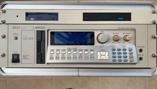 Raro akai s3200.come usato  Spedire a Italy