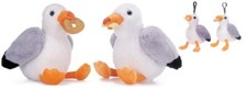 New official steven for sale  WITHAM