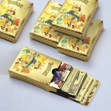 gold pokemon cards for sale gold pokemon cards for sale USA