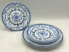 Corning usa corelle for sale  Monrovia