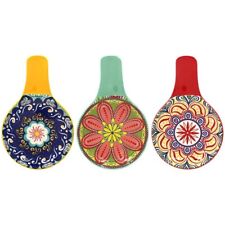 Ceramic tuscany colourful for sale  NEWCASTLE UPON TYNE