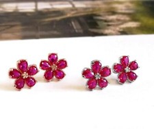 Sparkling hot pink for sale  Chandler