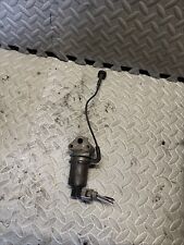 Golf agr ventil gebraucht kaufen  Dasing