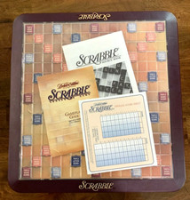 Vintage deluxe edition for sale  Gilbert