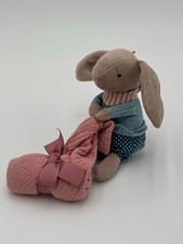 Peluche doudou soother d'occasion  Écully