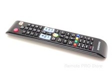 Samsung un32eh5300f un40eh5300 for sale  Portland