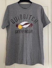 Harry potter studio for sale  BURNTWOOD