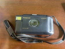 polaroid vision usato polaroid vision usato Perugia