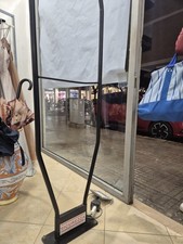 Antitaccheggio usato  Lecce