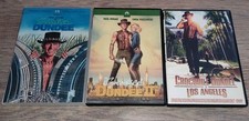Rare crocodile dundee d'occasion  Lille-