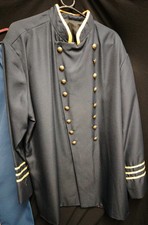 Mens adult blue for sale  KEIGHLEY