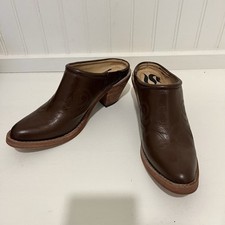 Spirit lucchese women for sale  El Paso