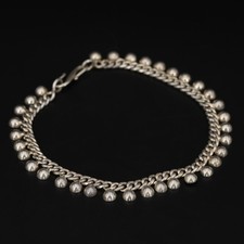 Sterling silver suarti for sale  USA