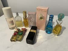 Vintage cologne perfume for sale  Deerfield