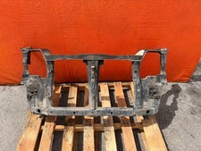 Honda crv radiator for sale  Opa Locka